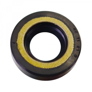 Сальник 11x21x6  Yamaha 93101-11M44-00  Omax ― 1998-2026  NEXT
