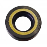 Сальник 11x21x6  Yamaha 93101-11M44-00  Omax