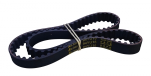 Ремень ГРМ Yamaha F20-F70  6C5-46241-00-00  WaveMarine ― 1998-2026  NEXT