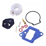 Ремкомплект карбюратора Yamaha 9.9D, 15D  6E7-W0093-01-00  WaveMarine