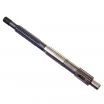 Гребной вал Yamaha 20-30  (689-45611-01-00) 689-45611-00-00  Omax