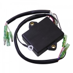 Коммутатор Yamaha F9.9-F15  (66M-85540-00-00) 66M-85540-01-00  Kacawa