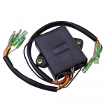 Коммутатор Yamaha F9.9-F15  (66M-85540-00-00) 66M-85540-01-00  Kacawa