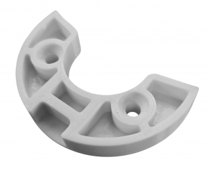 Сектор дистанционного управления Yamaha 703-48245-00-00  WaveMarine ― 1998-2026  NEXT