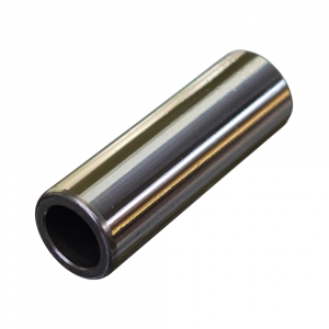 Палец поршневой 16x49 Yamaha  6J8-11633-00-00  Omax ― 1998-2026  NEXT