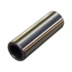 Палец поршневой 16x49 Yamaha  6J8-11633-00-00  Omax