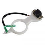 Катушка момента искрообразования Yamaha 9.9-15  (63V-85580-00-00) 63V-85580-01-00  Omax