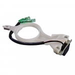 Катушка момента искрообразования Yamaha 9.9-15  (63V-85580-00-00) 63V-85580-01-00  Omax