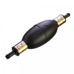 Груша топливная 8mm Yamaha  6Y2-24360-02-00  MR