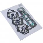 Ремкомплект блока цилиндров Tohatsu M40D / M50D  (3C8-87121-9) 3C8-87121-4  WaveMarine