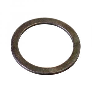 Упорная шайба шестерни заднего хода Tohatsu M9.9, M15, M18  350-64032-0  Premarine ― 1998-2026  NEXT