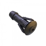 Штуцер контроля воды Yamaha  6BL-44391-00-00  Yuelang