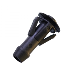 Штуцер контроля воды Yamaha  6BL-44391-00-00  Yuelang ― 1998-2026  NEXT