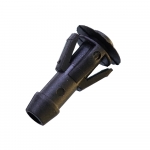 Штуцер контроля воды Yamaha  6BL-44391-00-00  Yuelang