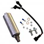Топливоподкачивающий насос Yamaha F150-F350  (6GR-24410-00-00) 6CB-24410-00-00  WaveMarine