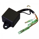 Коммутатор Tohatsu M2.5, M3.5  3F0-06060-0  WaveMarine