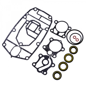 Ремкомплект редуктора Yamaha 30D (3 цилиндра)  6J8-W0001-21-00  Kacawa ― 1998-2026  NEXT
