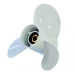 Гребной винт Yamaha 60-140, F70-F130  3x13-1/2x17  68V-45941-00-00  YHS
