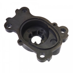 Корпус помпы Yamaha 40-50, F40-F60  63D-44311-00-00  Omax
