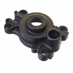 Корпус помпы Yamaha 40-50, F40-F60  63D-44311-00-00  Omax