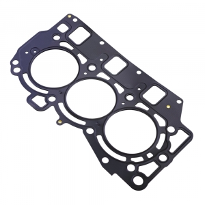 Прокладка под головку Yamaha F30-F40  (67C-11181-00-00) 67C-11181-01-00  Premarine ― 1998-2026  NEXT