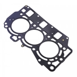 Прокладка под головку Yamaha F30-F40  (67C-11181-00-00) 67C-11181-01-00  Premarine