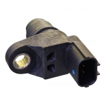 Датчик распредвала Honda BF135, BF150  (37510-PNA-003) 37510-PNB-003  Cub