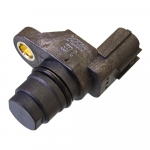 Датчик распредвала Honda BF135, BF150  (37510-PNA-003) 37510-PNB-003  Cub