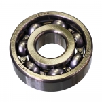 Подшипник торсиона 15x42x13 Tohatsu M9.9, M15, M18  9601-0-6302  Omax