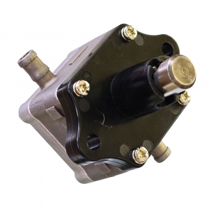 Насос топливный Honda BF40-50D (EFI) 16700-ZZ5-003  WaveMarine ― 1998-2026  NEXT