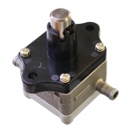 Насос топливный Honda BF40-50D (EFI) 16700-ZZ5-003  WaveMarine