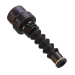 Гофра тяги переключения Yamaha 9.9-15, 25-30, F8-F9.9  682-44147-00-00  WaveMarine