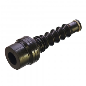 Гофра тяги переключения Yamaha 9.9-15, 25-30, F8-F9.9  682-44147-00-00  WaveMarine ― 1998-2026  NEXT