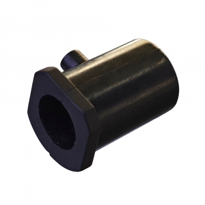 Уплотнение трубки охлаждения Yamaha 25-30  689-44366-00-00  Yuelang ― 1998-2026  NEXT