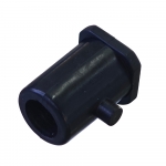 Уплотнение трубки охлаждения Yamaha 25-30  689-44366-00-00  Yuelang