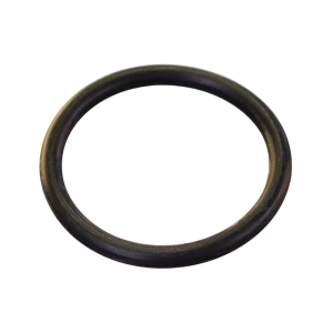 Уплотнительное кольцо Yamaha F2, F2.593210-20801-00  Omax ― 1998-2026  NEXT