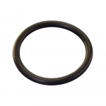Уплотнительное кольцо Yamaha F2, F2.593210-20801-00  Omax
