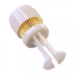 Фильтр топливный Yamaha F150-F225  65L-24563-00-00  Omax
