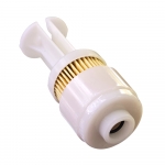Фильтр топливный Yamaha F150-F225  65L-24563-00-00  Omax