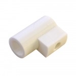 Крепление ручки румпеля Tohatsu  398-63053-0  WaveMarine