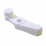 Стопор блокировки стартера Tohatsu  345-05226-0  WaveMarine