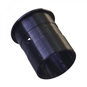 Втулка струбцины Honda BF60-BF150  50214-ZW1-000  WaveMarine ― 1998-2026  NEXT