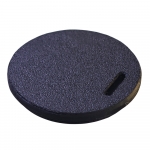 Заглушка HONDA BF75 / BF90 / BF115 / BF130  63719-ZW1-000  WaveMarine