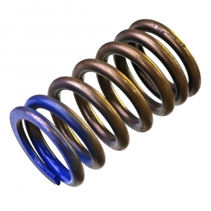 Пружина клапана Suzuki DF60-DF70  12921-60A00-000 ― 1998-2026  NEXT