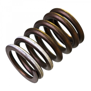 Пружина клапана Honda BF40, BF45, BF50  14751-ZW4-000 ― 1998-2026  NEXT
