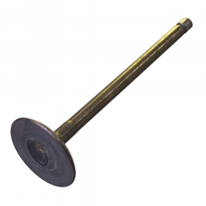 Клапан впускной Suzuki DF60-DF70  (12911-82000-000) 12911-82010-000 ― 1998-2026  NEXT
