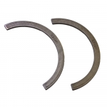 Полукольца центрального вкладыша Suzuki DF90-DF250, DF100A-DF140A  12300-85830-000