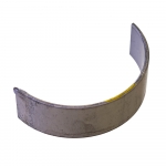 Вкладыш шатунный (жёлтый) Honda BF115-BF130  (13215-PAH-T01) 13215-PAA-A01