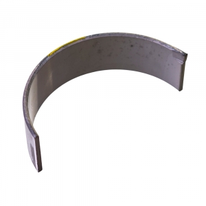 Вкладыш шатунный (жёлтый) Honda BF115-BF130  (13215-PAH-T01) 13215-PAA-A01 ― 1998-2026  NEXT