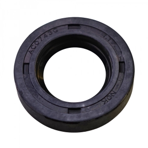Сальник торсионного вала 17x30x7 Honda  (AC0743G) 91251-ZV5-003 ― 1998-2026  NEXT